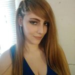 Nancy Barranco - @nancy.barrranco - Instagram