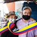 Nancy Barranco - Facebook