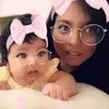 Nancy Barranco - @chaparrita_eli - TikTok