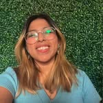 Nancy Barranco Carrasco - @nancy_nbc - Instagram