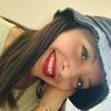 Nancy Barranco - @nanbarrp - TikTok