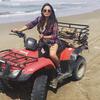Nancy Barranco - @nancy.barranco28 - TikTok