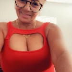Nancy Barrancon - @nancybarrancon - Instagram