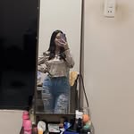 @nancy_barrancos.14priv - Instagram