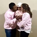 Nancy Elizabeth Barranco - @nancy_barranco22 - Instagram