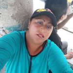 Nancy Orduña - @nancybarranco25 - Instagram