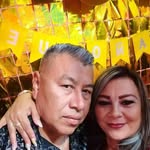 Barraza Nancy - @nancy_barraza_ - Instagram