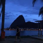 Nancy Barraza - @nancy.barraza.10 - Instagram