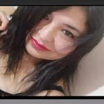 Nancy Barraza - @nancybarraza._ - Instagram
