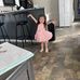 Nancy Barraza - Facebook