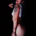 Nancy Barraza - @amikay_09 - Instagram