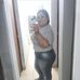 Nancy Barraza - Facebook