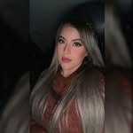 Nancy Barraza - @nancy_barraza_r - Instagram