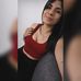 Nancy Barraza - Facebook
