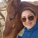 Nancy Barraza - @nancy.barraza - Instagram