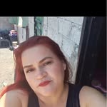Nancy Barraza - @nancybarraza852 - Instagram