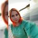 Nancy Barraza - Facebook