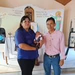 Nancy Barraza - @nancy.barraza.589 - Instagram