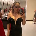 Nancy Barraza - @nancy_barrazaestrada_ - Instagram