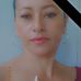 Nancy Barraza - Facebook