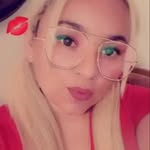 Nancy Barraza - @nancy.barraza.69 - Instagram