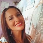 Nancy Barraza - @consintiendote.est - Instagram
