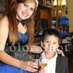 Nancy Barraza - @nancy.barraza.9279 - Instagram