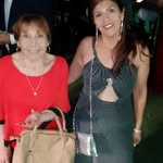 Nancy Barraza - @yulybarraza - Instagram