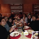 Nancy Barraza - @nancy.barraza.58152 - Instagram