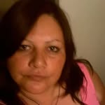 Nancy Barraza - @nancybarraza54 - Instagram