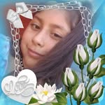 Nancy Barraza - @nancy.barraza.3745496 - Instagram