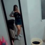 Nancy Barraza - @nancybarraza73 - Instagram