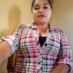 Nancy Barraza - @nancybarraza5 - Instagram