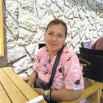 Nancy Barraza - @nancybarraza25 - Instagram