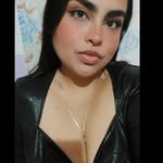 Nancy Barraza - @nancy_barraza11 - Instagram