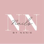 Nancy Barraza - @nailsbynanie - Instagram