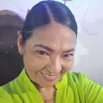 Nancy Barraza - @nelcy_barraza - Instagram