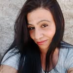 Nancy Barraza - @nanbarraza - Instagram