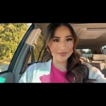 Nancy Barraza - @nancy__barraza - Instagram