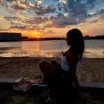 Nancy Barraza - @barraza_nancy - Instagram