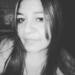 nancy Barraza - @nancybarraza65 - Instagram