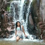 Nancy Barraza - @keirybarraza477 - Instagram