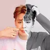 Nancy Barraza - @30947742937 - TikTok