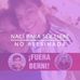 Nancy Barraza - Facebook