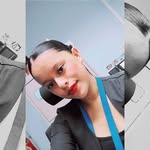 Nancy Barraza - @nancy_barrazaj - Instagram