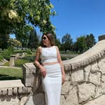 Nancy Barraza - @nancy.barraza.315 - Instagram