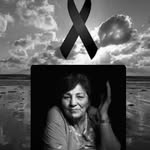Nancy Barraza - @nancy.barraza.311 - Instagram