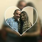 Nancy Barraza - @make.up_nancybza - Instagram