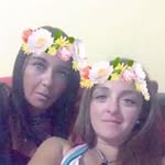 Nancy Barraza - @nancy.barraza.5602 - Instagram