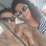 Nancy Barraza - @nancy.barraza.334839 - Instagram